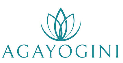 Aga Yogini