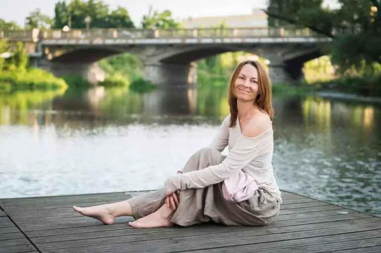 joga na zewnatrz-joga na lonie natury-agayogini