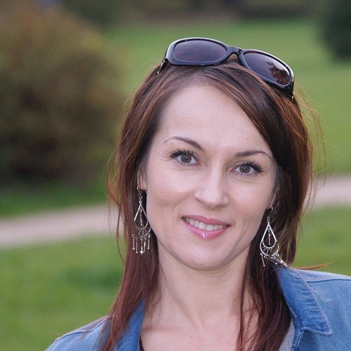 access-bars-sesje-agnieszka-lorkowska