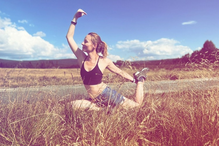 jesienny-warsztat-agayogin-jesiennie