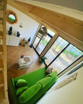 namaste-jamno-domek-warsztaty-agayogini