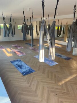 namaste-jamno-sala-warsztaty-agayogini