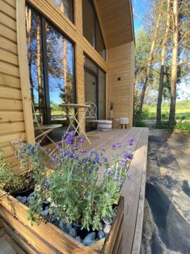 namaste-jamno-taras-warsztaty-agayogini