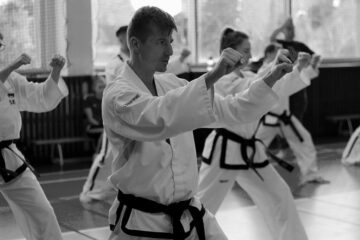 marcin-ksiazek-wielokrotny-medalista-teakwondo